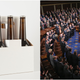 Illustration for article titled Police bar Congressman from bringing beer 6-pack onto House floorem/em
